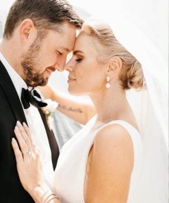 Groupwear.shop54e9c653d8 5