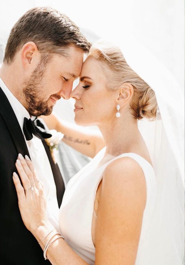 Groupwear.shop54e9c653d8 5