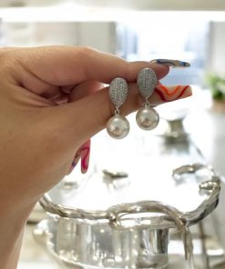 Groupwear.shop54e9c653d8 6