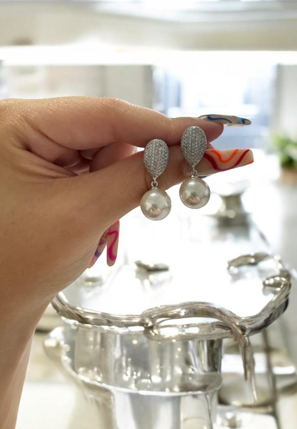 Groupwear.shop54e9c653d8 6