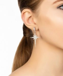 Groupwear.shop568d6039b5 2