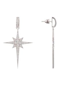 Groupwear.shop568d6039b5 3