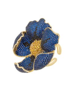 Groupwear.shop56de5afba0 1