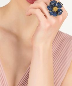 Groupwear.shop56de5afba0 2