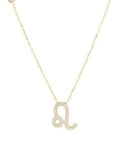 Groupwear.shop56e1595f34 1