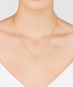 Groupwear.shop56e1595f34 2