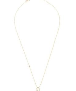 Groupwear.shop56e1595f34 3