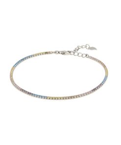 Groupwear.shop57f3992dab 1