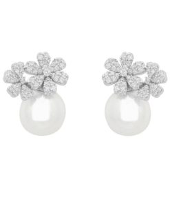 Groupwear.shop583c13ccdf 1