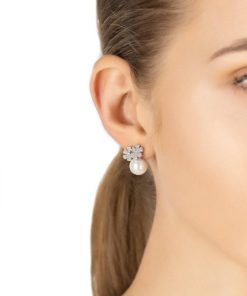 Groupwear.shop583c13ccdf 2