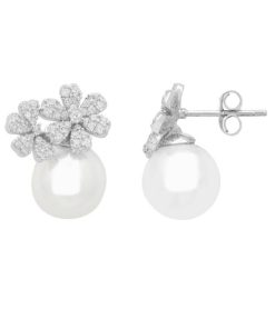 Groupwear.shop583c13ccdf 3