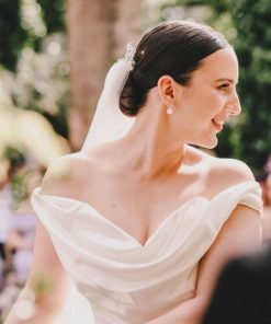 Groupwear.shop583c13ccdf 4