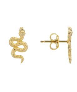 Groupwear.shop58506b489f 1