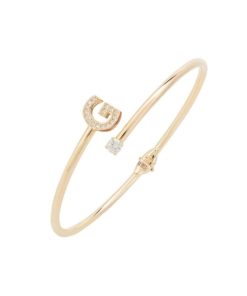 Groupwear.shop599e870f5b 1