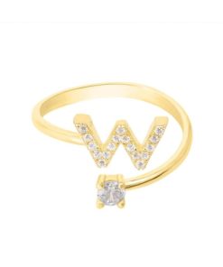 Groupwear.shop59a362e6c6 1