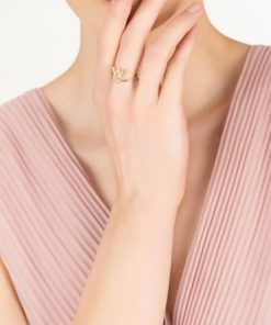 Groupwear.shop59a362e6c6 2