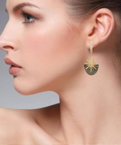 Groupwear.shop59cea23eda 2