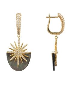 Groupwear.shop59cea23eda 3