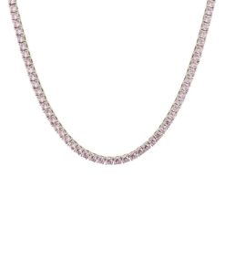 Groupwear.shop5a87292113 1