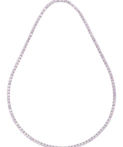 Groupwear.shop5a87292113 3