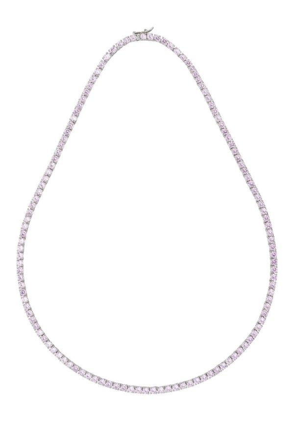 Groupwear.shop5a87292113 3