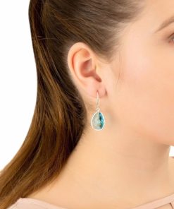 Groupwear.shop5abed83949 2