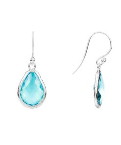 Groupwear.shop5abed83949 3