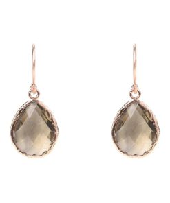 Groupwear.shop5b392c03b2 1