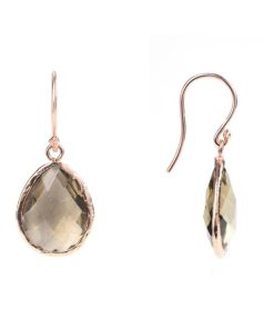 Groupwear.shop5b392c03b2 2