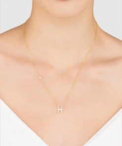 Groupwear.shop5b63a16701 2