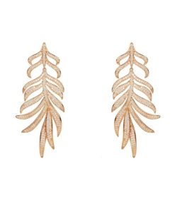 Groupwear.shop5b665043f5 1