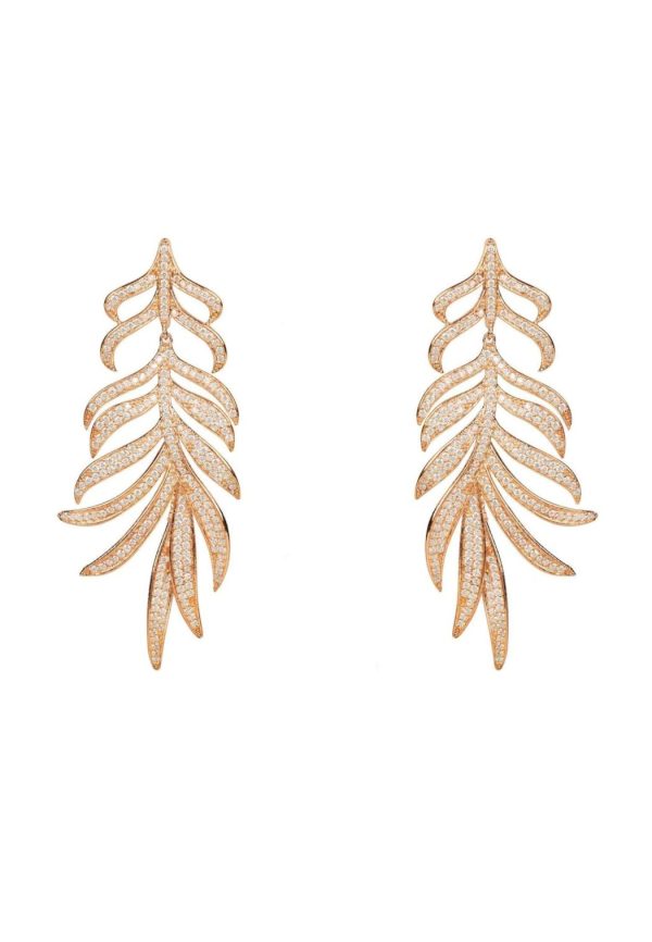 Groupwear.shop5b665043f5 1