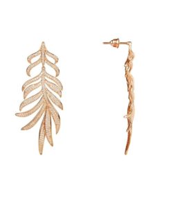 Groupwear.shop5b665043f5 2