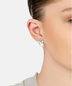 Groupwear.shop5b6ce0a55a 2