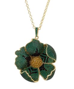 Groupwear.shop5b7f5ece70 1