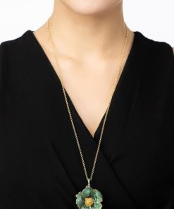 Groupwear.shop5b7f5ece70 2