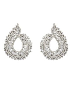 Groupwear.shop5b9c7ed3e6 1