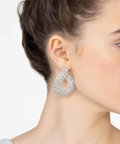 Groupwear.shop5b9c7ed3e6 2