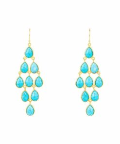 Groupwear.shop5bfb21f00e 1