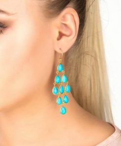 Groupwear.shop5bfb21f00e 2