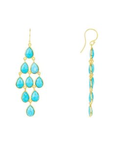 Groupwear.shop5bfb21f00e 3