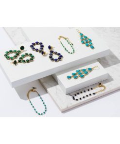 Groupwear.shop5bfb21f00e 4