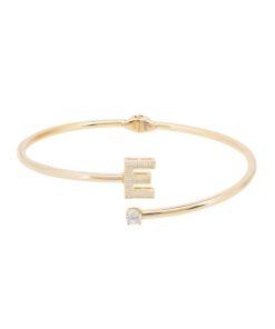 Groupwear.shop5c5af0cb85 3