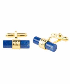 Groupwear.shop5c6d04f31d 2