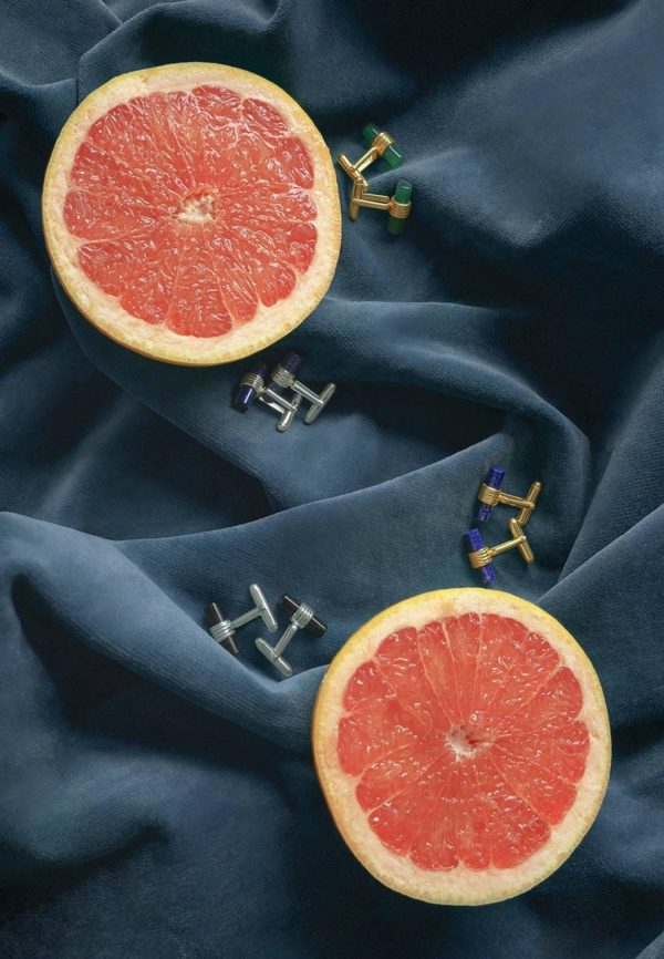 Groupwear.shop5c6d04f31d 3