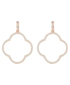 Groupwear.shop5c6fdec28d 1