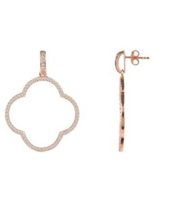 Groupwear.shop5c6fdec28d 2