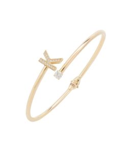 Groupwear.shop5ccf120e19 1