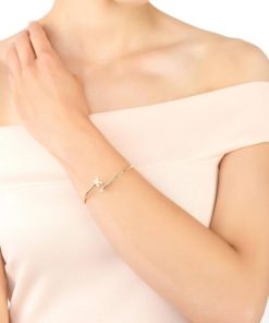 Groupwear.shop5ccf120e19 2