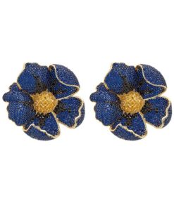 Groupwear.shop5d121c6df5 1